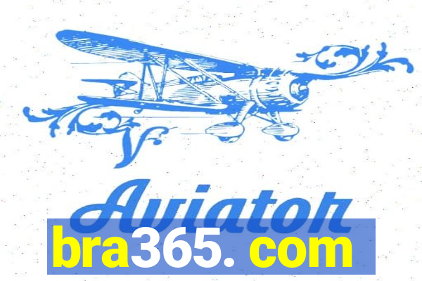 bra365. com